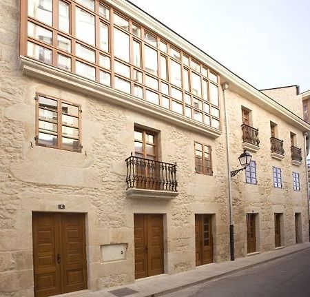 Ferreira Hotel Vila Do Val מראה חיצוני תמונה