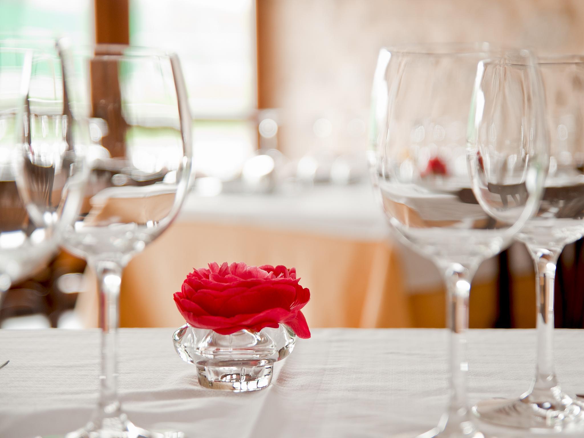 Ferreira Hotel Vila Do Val מראה חיצוני תמונה