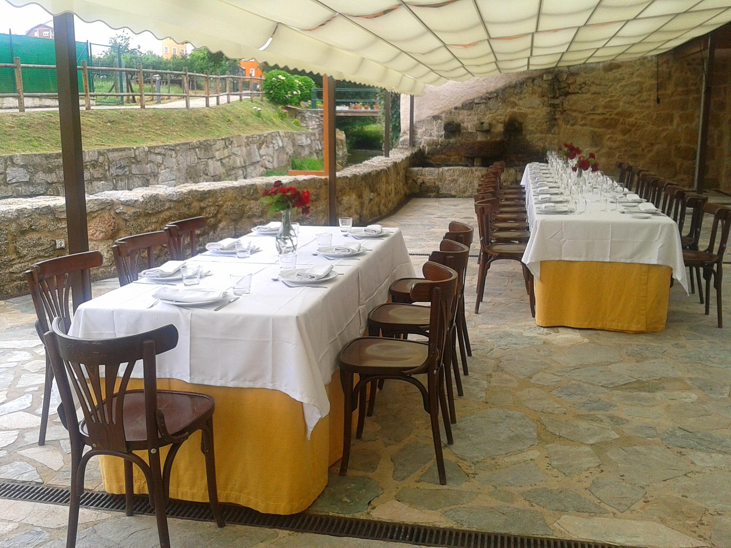 Ferreira Hotel Vila Do Val מראה חיצוני תמונה