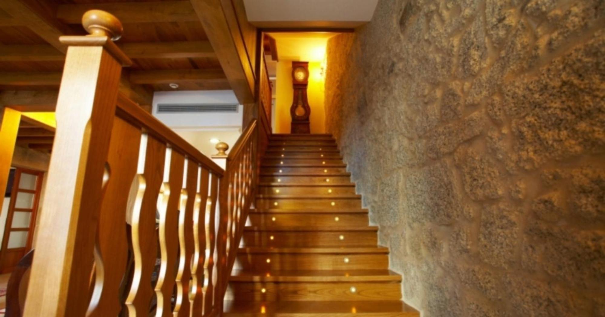 Ferreira Hotel Vila Do Val מראה חיצוני תמונה
