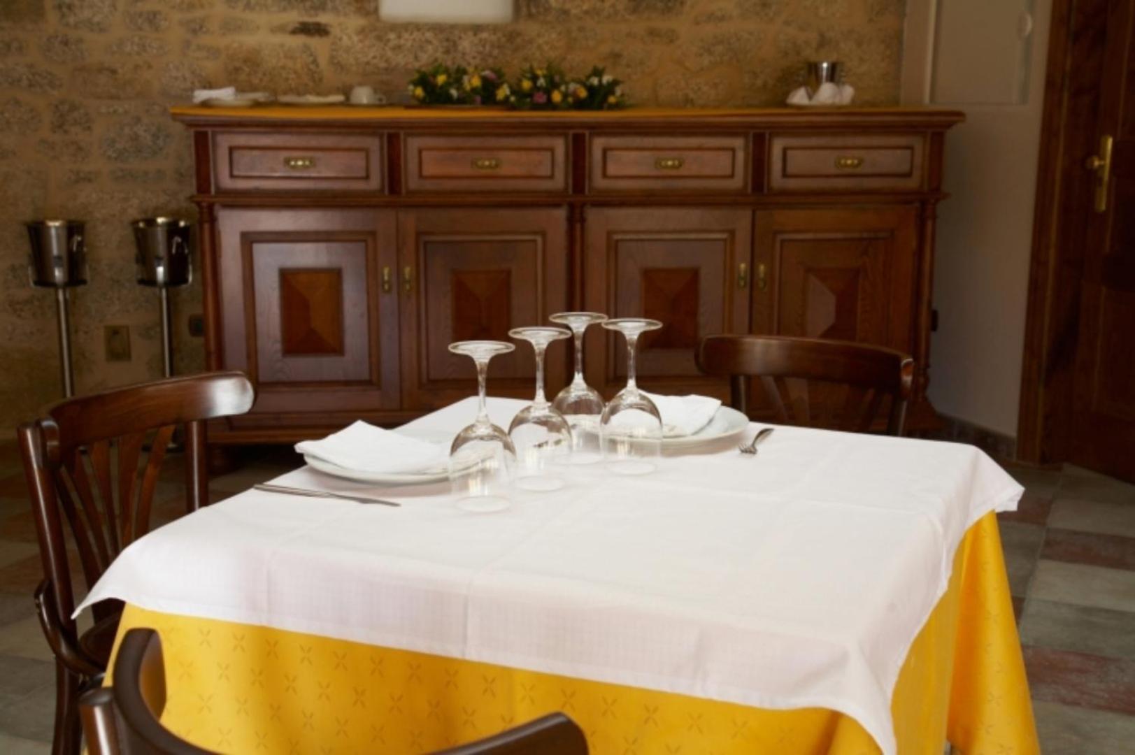 Ferreira Hotel Vila Do Val מראה חיצוני תמונה