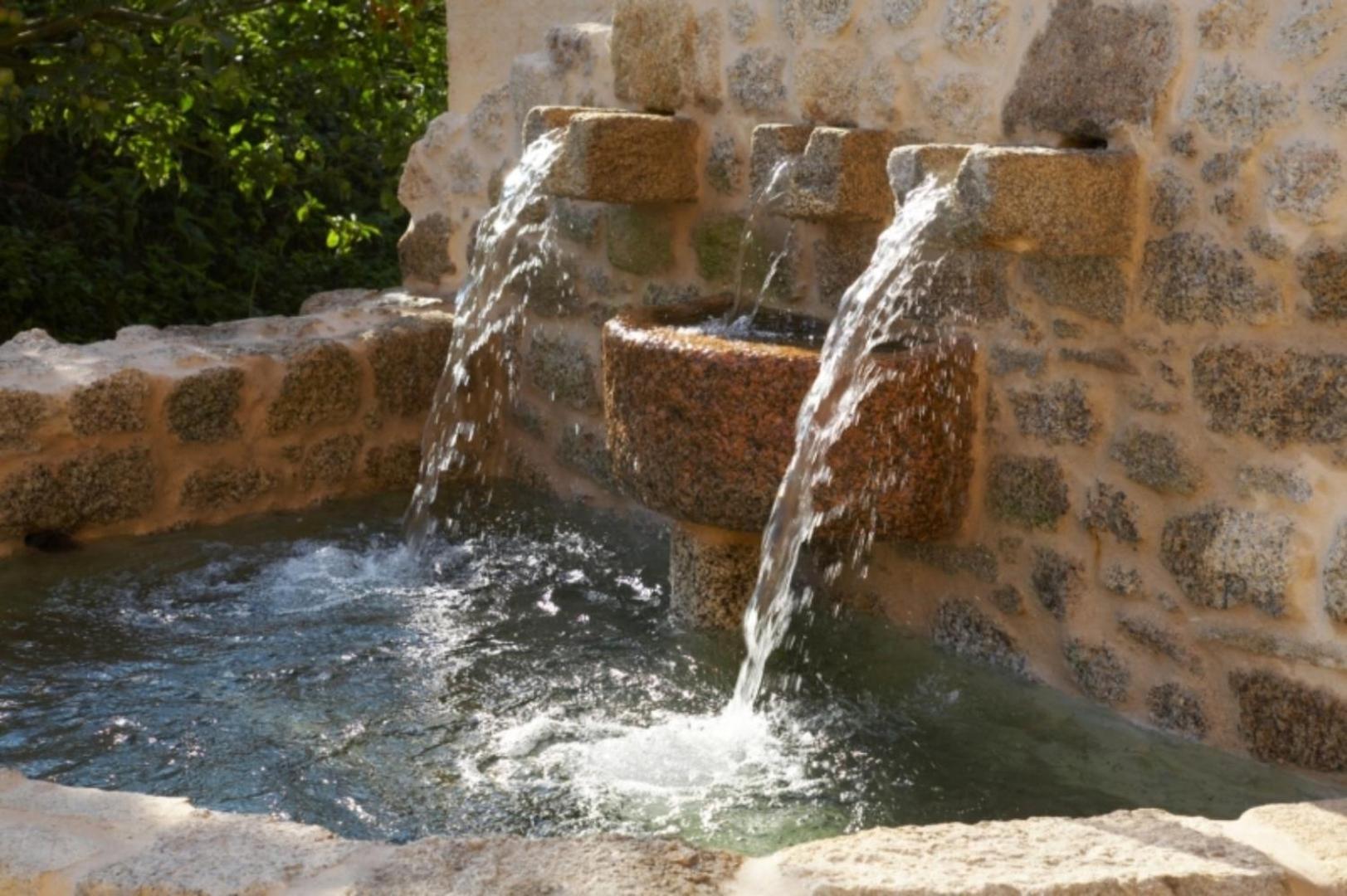 Ferreira Hotel Vila Do Val מראה חיצוני תמונה